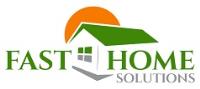 Fast Home Solutions image 1